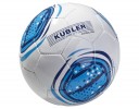 All-In Sport: Futsalbal Kübler Sport® RIO OFFICIAL mt. 4, 420 gram