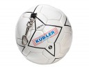 All-In Sport: Kopgalgbal Kübler Sport®