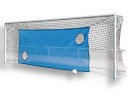 All-In Sport: Doelwanddoek 3 x 2 meter