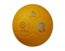 All-In Sport: Voetbal Trial® ULTIMA SOFT mt.4 - 320 g Ø 20 cm