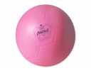 All-In Sport: Voetbal Trial® SUPERSOFT 260 gram Ø 22 cm