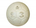 All-In Sport: Voetbal Trial® ULTIMA SOFT mt. 5 - 420 gram Ø 21,5 cm