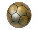 All-In Sport: Voetbal Trial® STREET mt. 5 - 380 gram Ø 21,3 cm