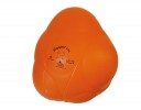 All-In Sport: Reactiebal Trial® WOPPER XXL - 500 gram Ø 24 cm