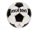 All-In Sport: Voetbal Molten® PF-540 mt. 5