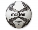 All-In Sport: Voetbal Molten® Vantaggio 1700 maat 5
