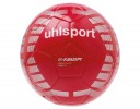 All-In Sport: Voetbal Uhlsport® M-Konzept LITE SOFT mt. 5 - 350 gram