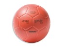 All-In Sport: Handbal ProSoft® mt. 1, Ø 15,5 cm, 220 gram