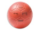 All-In Sport: Handbal ProSoft® mt. 2, Ø 16,5 cm, 290 gram