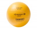 All-In Sport: Volleybal ProSoft® Ø 21 cm, 270 gram