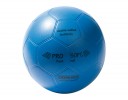 All-In Sport: Voetbal ProSoft® Ø 22 cm, 360 gram
