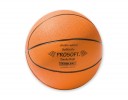 All-In Sport: Basketbal ProSoft® mini Ø 20 cm, 360 gram