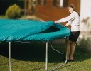 All-In Sport: Regenhoes voor tuintrampoline 37