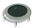 All-In Sport: Trampoline Trimilin® SPORT