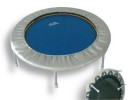 All-In Sport: Trampoline Trimilin® MED