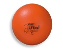 All-In Sport: UNBALL VOLLEY 21 cm