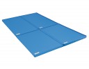 All-In Sport: Turnmat COMBI REIVO