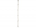 All-In Sport: Knopentouw 250 cm