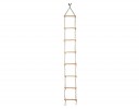 All-In Sport: Klimladder 270 cm