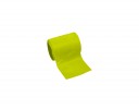 All-In Sport: Trainingsband SANCTBAND 46 m medium, groen