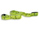 All-In Sport: Elastiband 10 kg, 80 x 4 cm