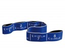 All-In Sport: Elastiband 20 kg, 80 x 6 cm