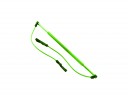 All-In Sport: Gymstick Aqua licht, groen