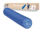 All-In Sport: Pilates Rol SISSEL PRO Ø 15 x 100 cm blauw