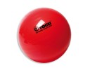 All-In Sport: Dynamic Drums Ball Togu® Ø 65 cm