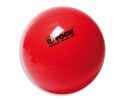All-In Sport: Dynamic Drums Ball Togu® Ø 75 cm
