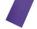 All-In Sport: Yogamat 180 x 60 x 0,45 cm paars