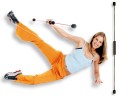 All-In Sport: Flexi-Bar® ATHLETIC