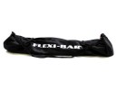 All-In Sport: Flexi-Bar® transporttas voor 20 Flexi-Bar®