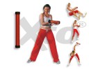 All-In Sport: XCO®-Trainer M 42 cm Ø 5 cm 994 gram