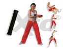 All-In Sport: XCO®-Trainer A 42 cm Ø 7 cm 1770 gram