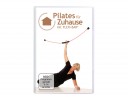 All-In Sport: Flexi-Bar® DVD Pilates