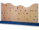 All-In Sport: Boulderwand - KIDS