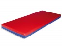 All-In Sport: Turnmat School SUPER 200 x 100 x 8 cm