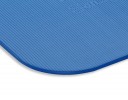 All-In Sport: Gymmat Airex® CORONELLA 185x60x1,5 cm blauw