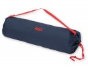 All-In Sport: Draagtas Airex® voor 100 cm brede mat