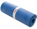 All-In Sport: Band voor Airex® mat