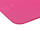 All-In Sport: Gymmat Airex® FITLINE 180x60x1 cm roze