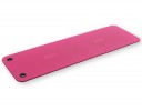 All-In Sport: Gymmat Airex® FITLINE met ogen 180x60x1 cm roze