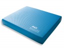 All-In Sport: Balance Pad ELITE AIREX blauw