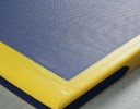 All-In Sport: Anti-slip ondervloer