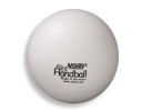 All-In Sport: Handbal Soft-Mini Ø 16 cm, ca. 150 gram