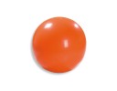 All-In Sport: Pezziball® Original Ø 53 cm, oranje