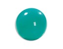 All-In Sport: Pezziball® Original Ø 65 cm, groen