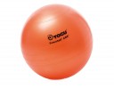 All-In Sport: Powerball® Togu® ABS® Ø 55 cm