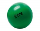 All-In Sport: Powerball® Togu® ABS® Ø 65 cm
